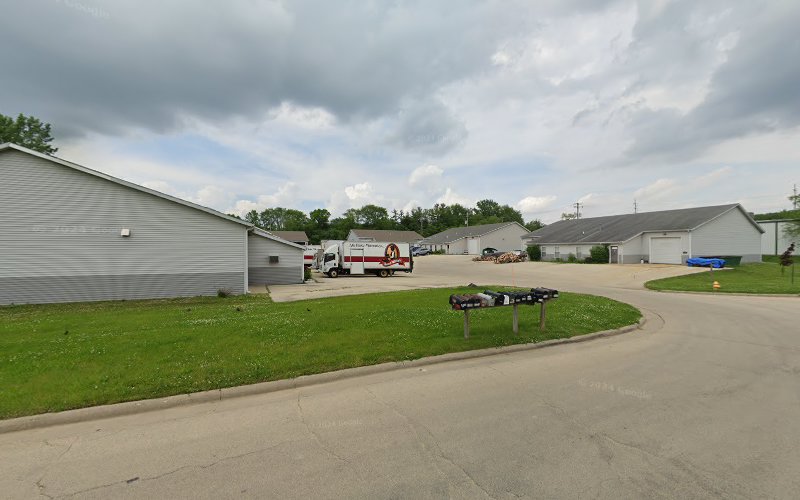 Dee's Plumbing & Construction, Inc.