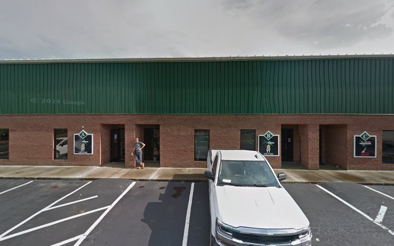 PF Plumbing Contractors, Inc.