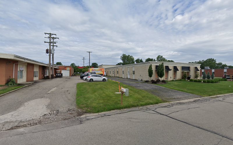 Summers Plumbing Heating & Cooling of Dayton