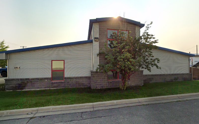 Big Sky Plumbing and Heating
