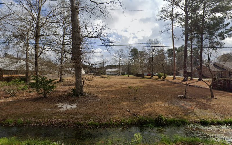 Pete's Plumbing of Livingston Parish, LLC