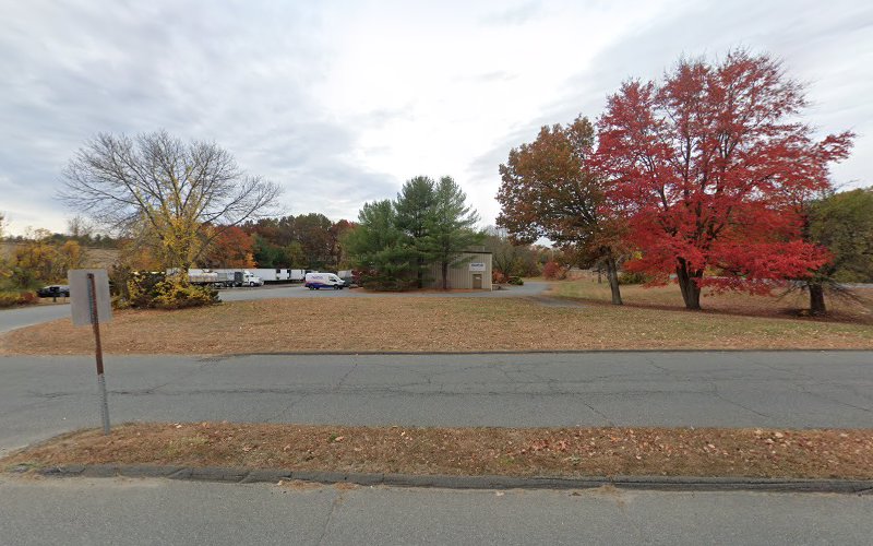 Western Mass Heating, Cooling & Plumbing, Inc.