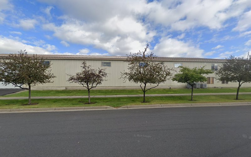 ETCO Services, LLC
