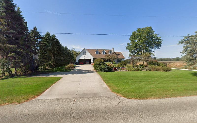Rapid Rooter Plumbing of West Michigan