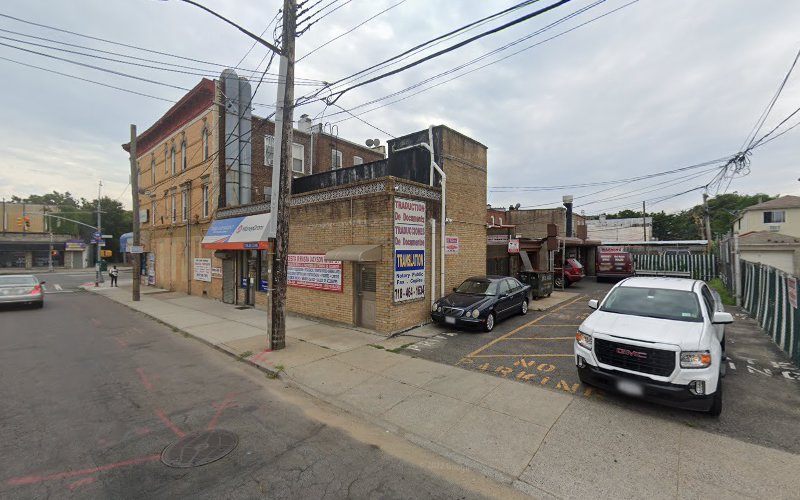 G & G Village Plumbing & Heating Corp.