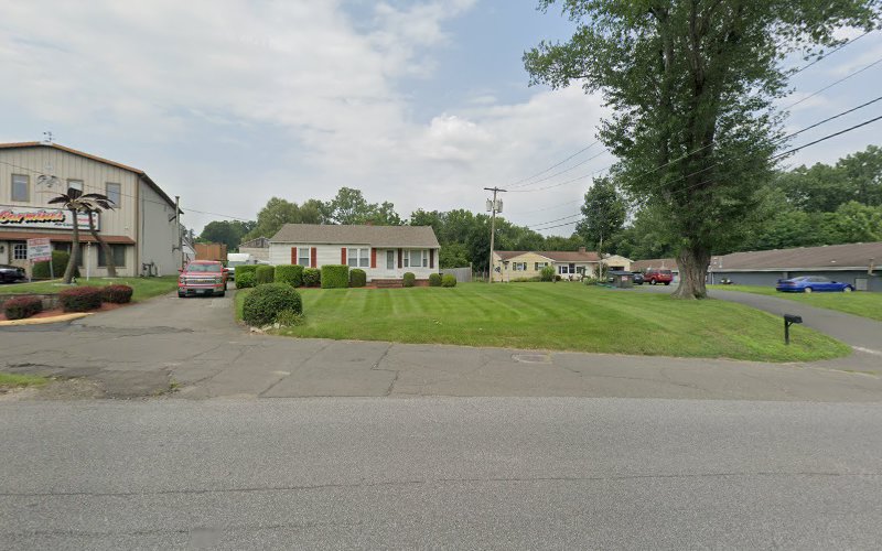 Carmine's Plumbing, Heating & Air Conditioning LLC