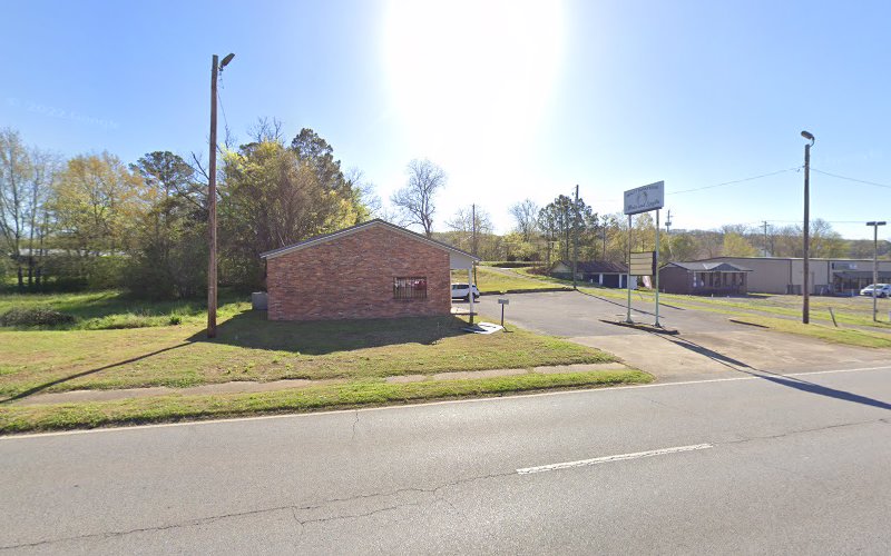 Preston's Plumbing, LLC