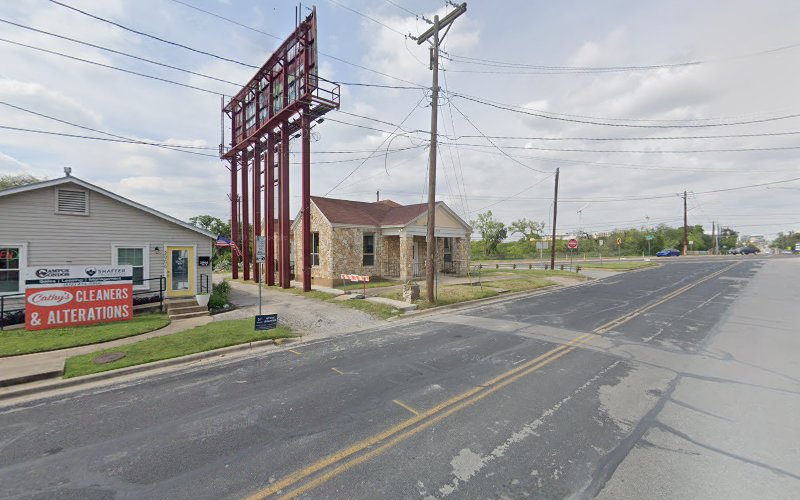 Radiant Plumbing & Air Conditioning - Austin