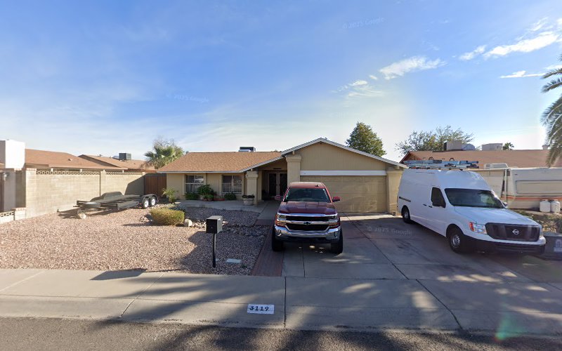 Exceptional Home Services LLC