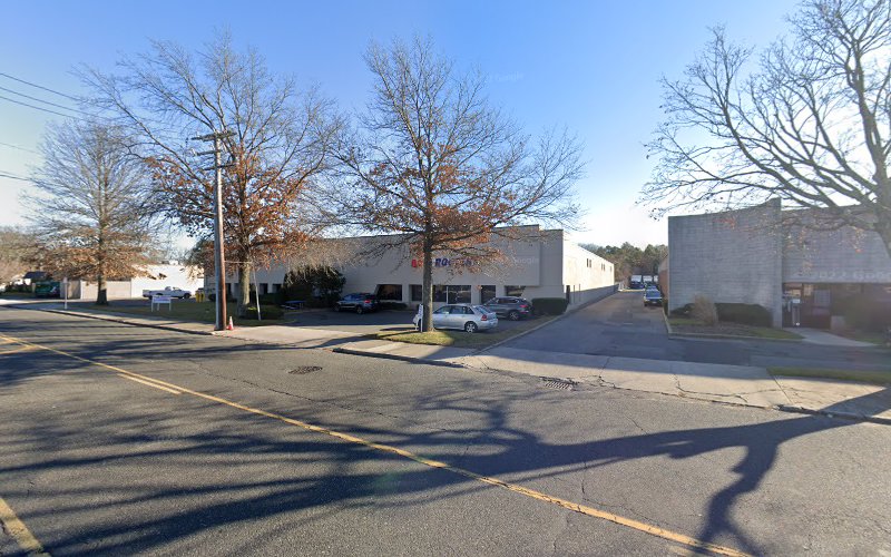 Roto-Rooter Plumbing & Water Cleanup