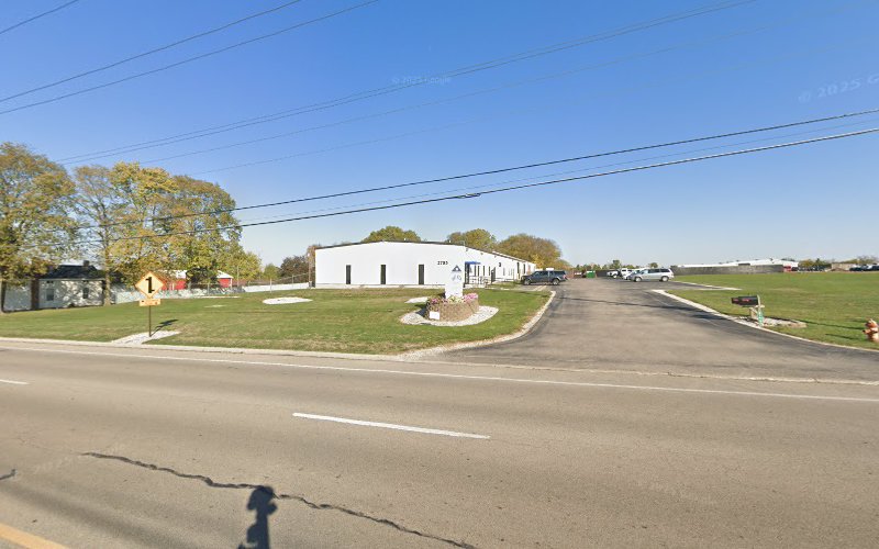 Wat-Kem Mechanical, Inc.