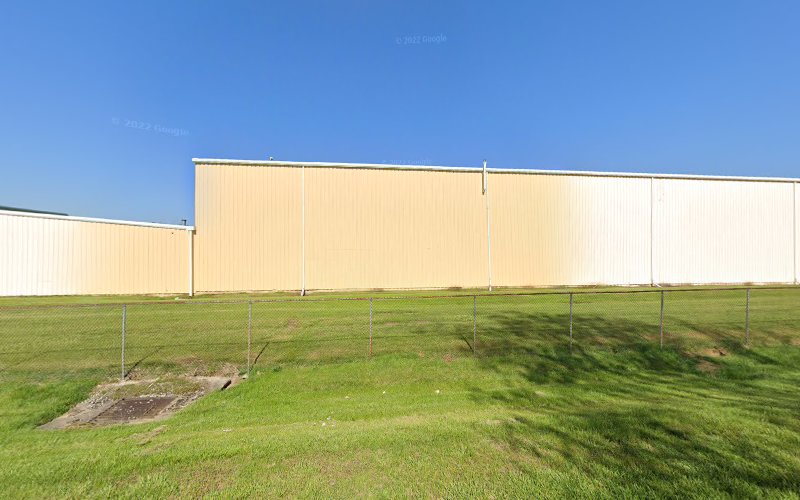 Montani Mechanical Group, LLC