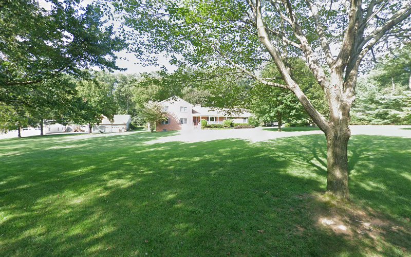 Benjamin Franklin Plumbing of Gaithersburg