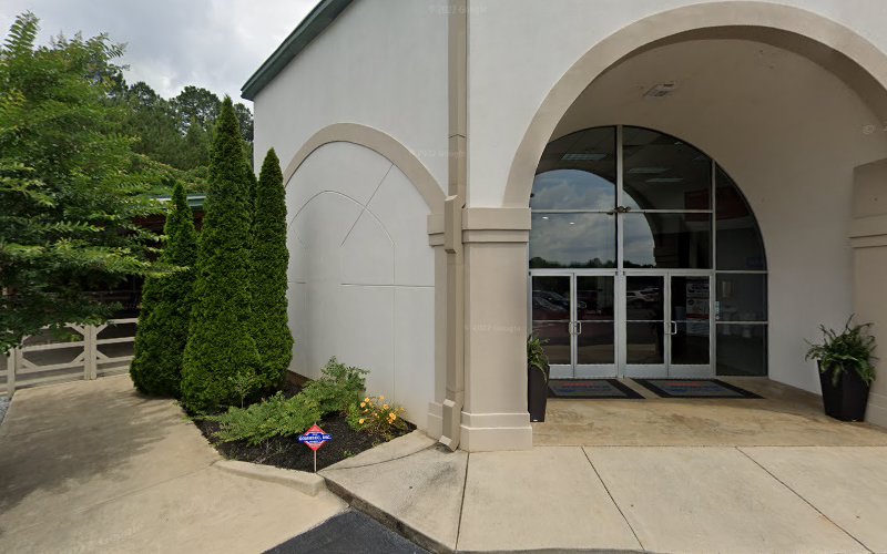 Roto-Rooter Plumbing and Water Cleanup