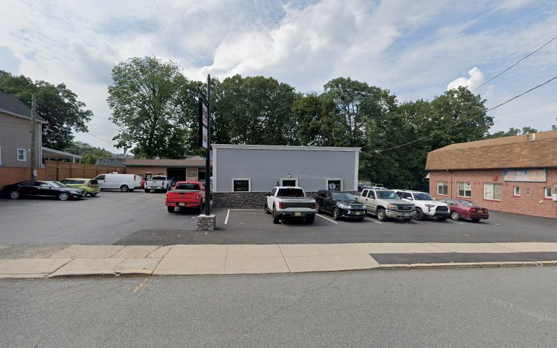 Lesco Plumbing & Heating, LLC