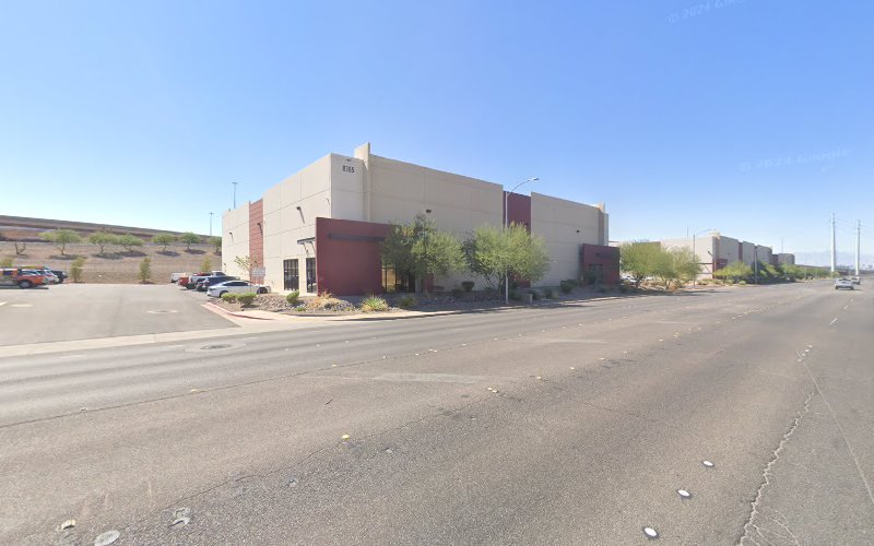 Vegas Plumbing Service