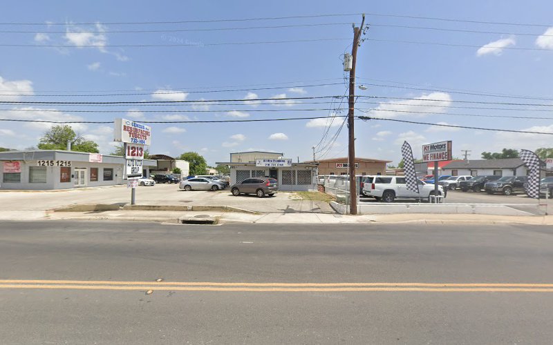 All City Plumbing