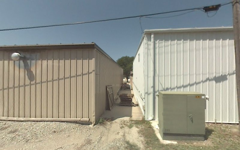 Wrightsman Plumbing, Heating & Cooling, Inc.