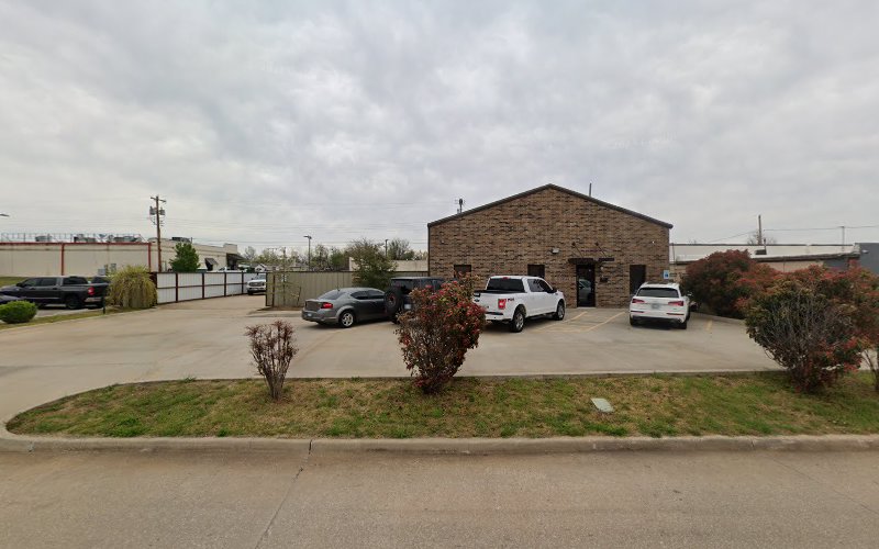 Plumb-Tech, Inc.