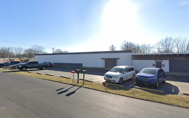 Triple J Plumbing, LLC