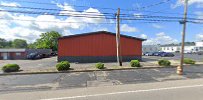 Mackin & Sons Plumbing, LLC