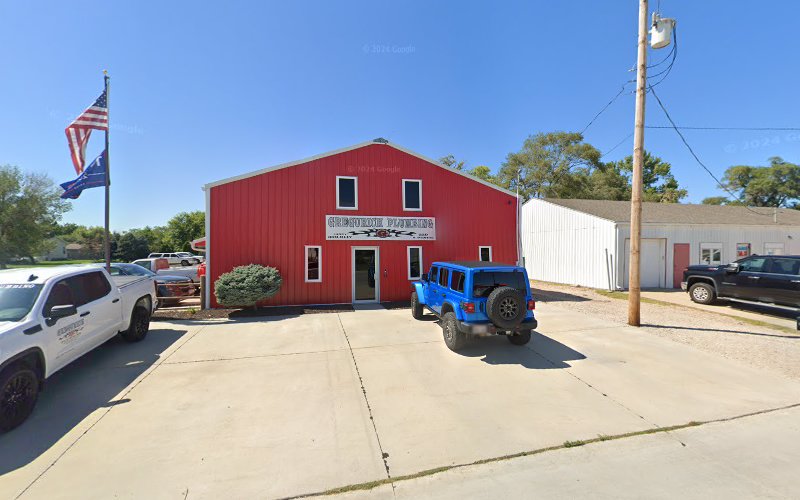 Gregurich Plumbing, LLC