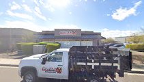 ProSkill Services