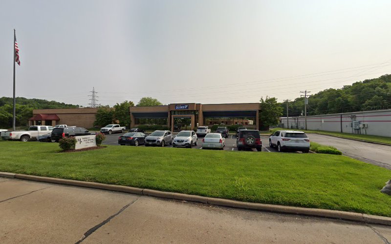 Merlo Plumbing Co Inc