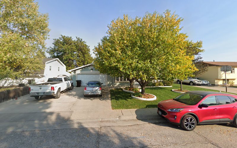 Midwest Plumbing, Inc.
