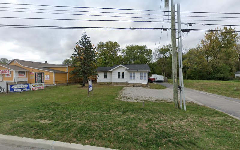 B N C Plumbing Company