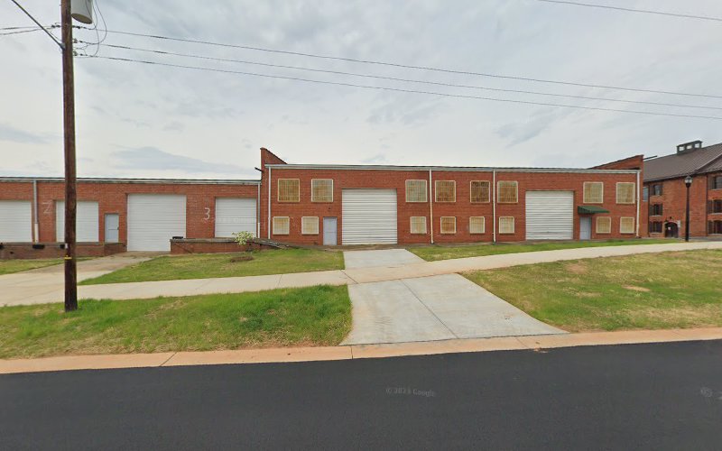 All County Plumbing, LLC