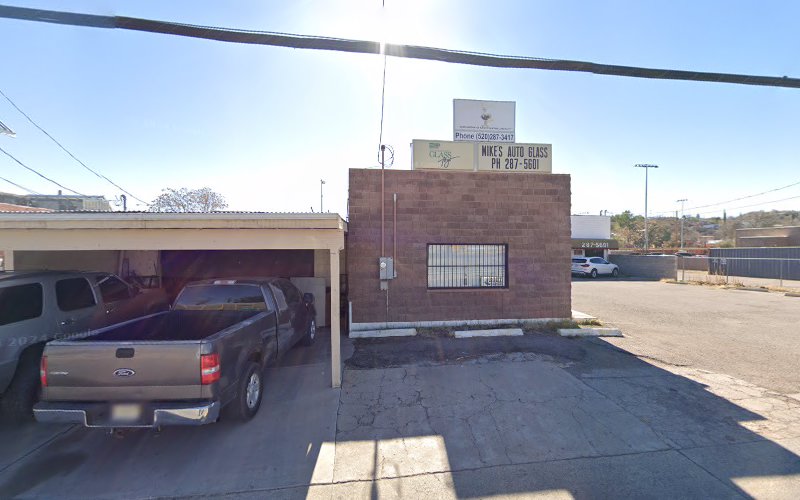 7/24 Affordable Plumbing, LLC