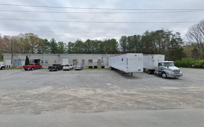 PureLife Plumbing and Water Systems