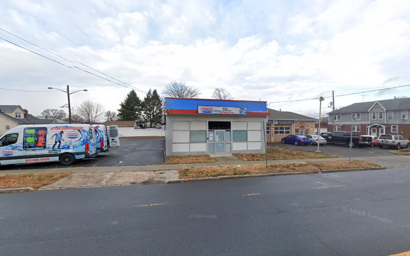 Continental Plumbers, LLC