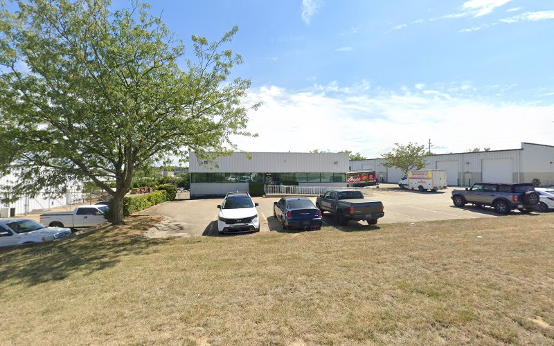 John Robertson Plumbing, Inc.