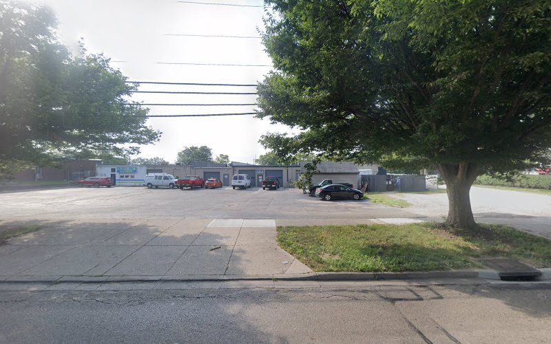 Stebbins Plumbing