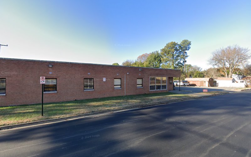 Keil Plumbing & Heating, Inc.