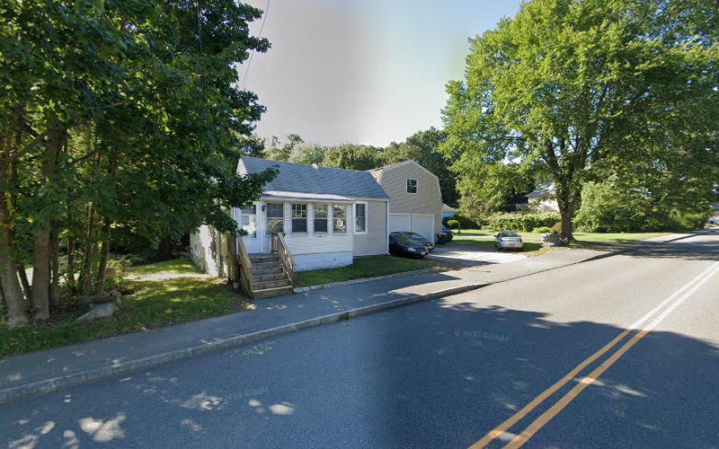 AJR Plumbing & HVAC, Inc.