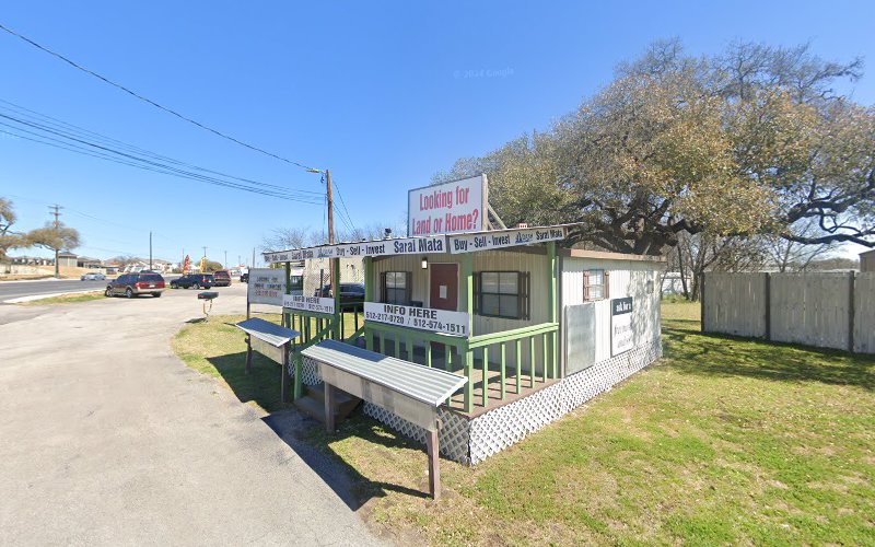 Reliant Plumbing