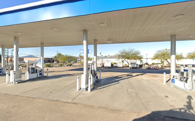 Rooter Ranger Tucson LLC