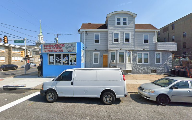 Guaranteed Plumbing, Incorporated