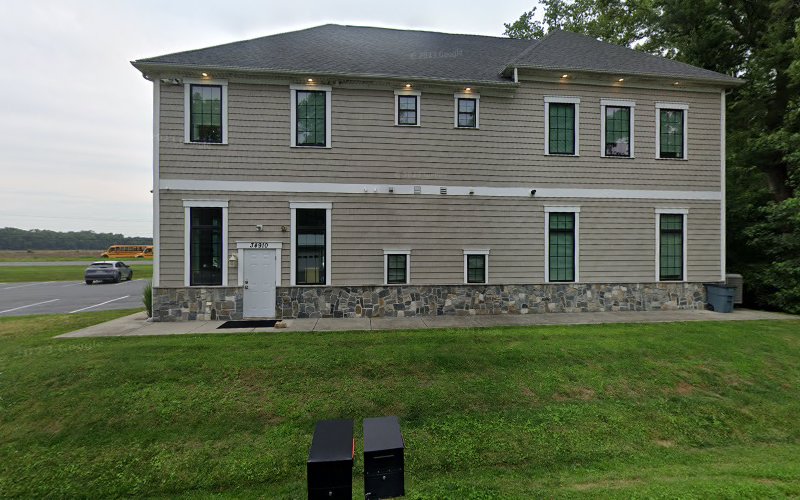 Chesapeake Home Services