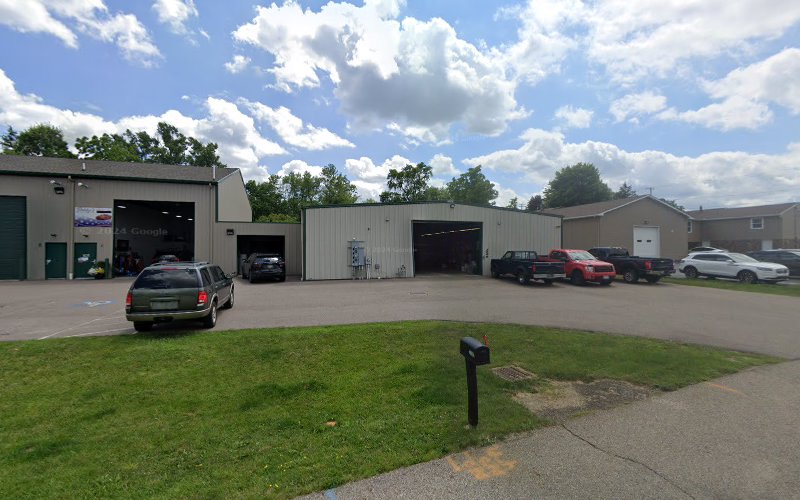 Bailey's Quality Plumbing & Backflow LLC