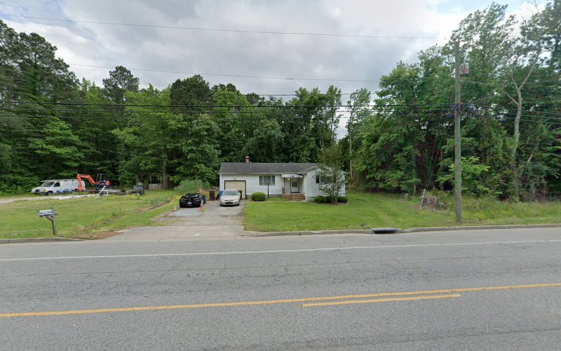 Richardson Plumbing Co.