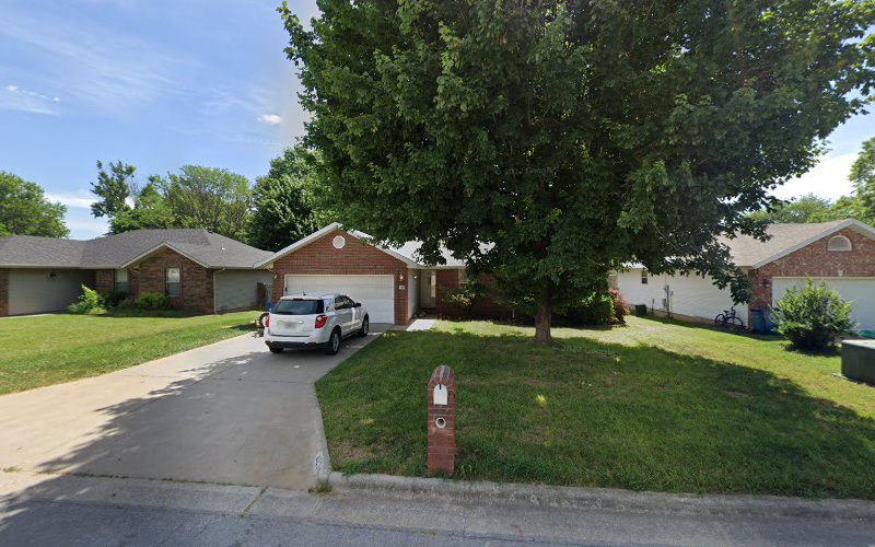 Snyder General Contracting LLC