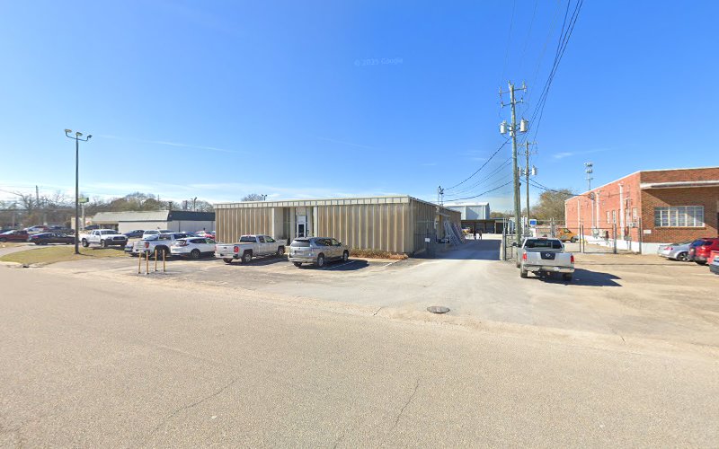 Dixie Electric, Plumbing & Air