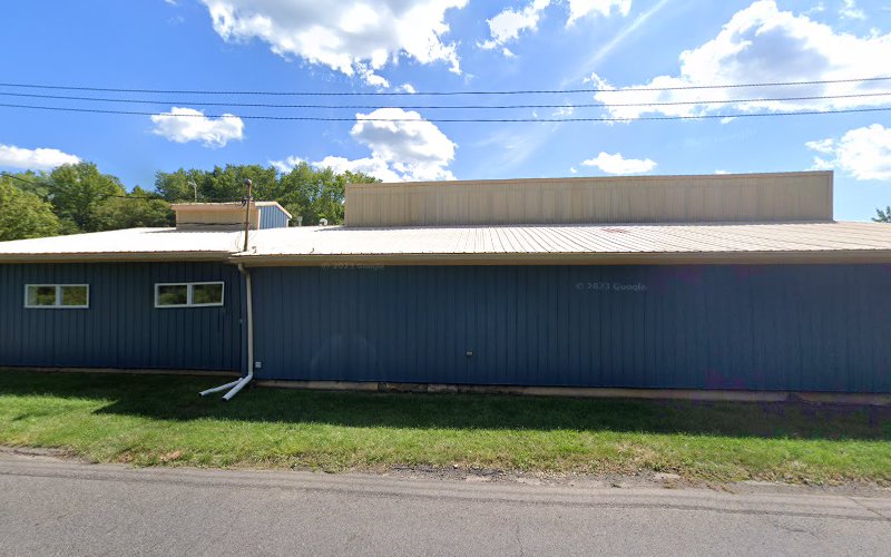 Tindall & Ranson, Inc.
