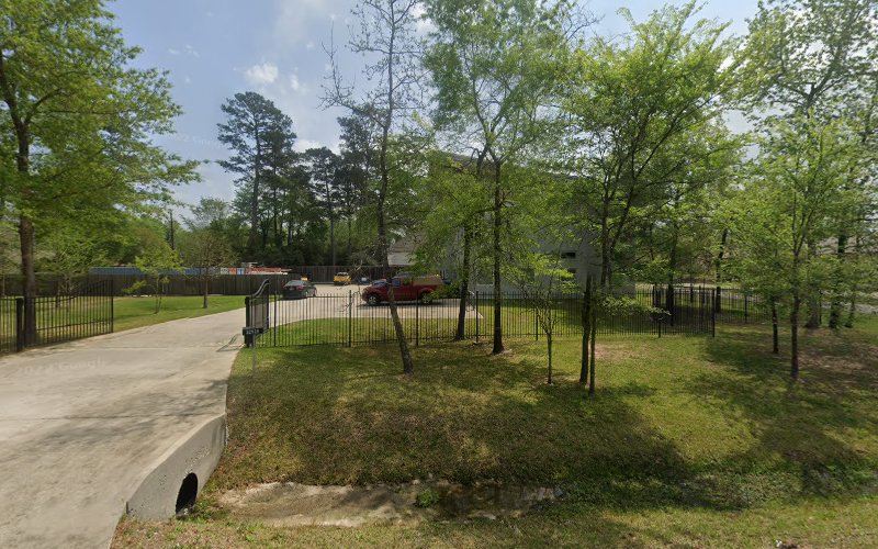 Dailey Company, Inc.