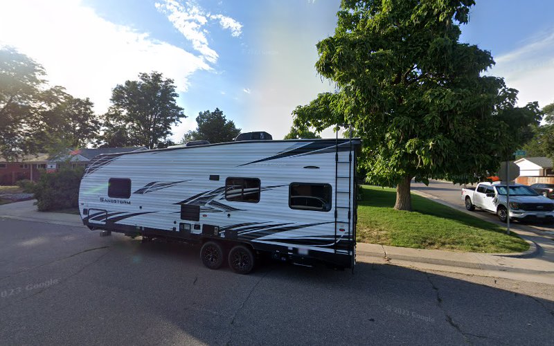 Rooter 66, LLC