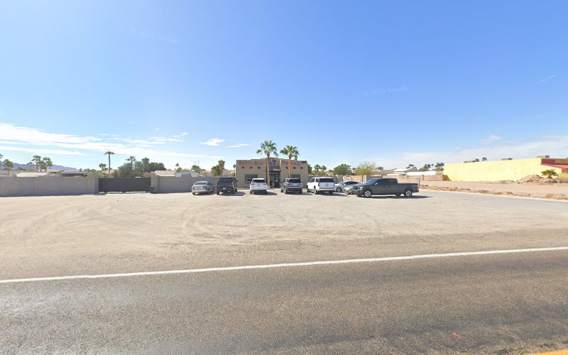 Yuma's Best Plumbing LLC